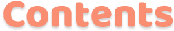 contents-icon