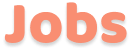 jobsicon