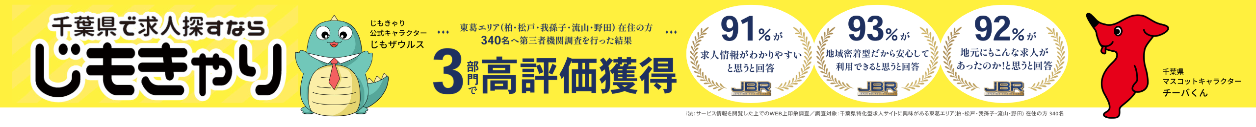 じもきゃり
