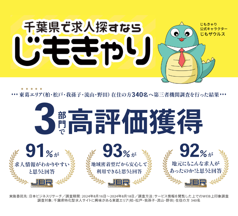 じもきゃり